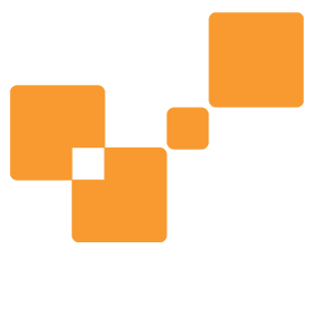 hires中文网-海量hires音乐下载