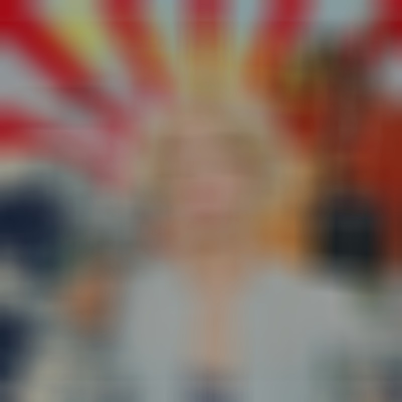 椎名林檎-《日出処》