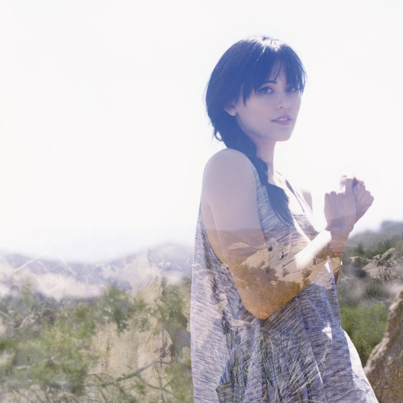 苏打绿-《It Began With A Fallen Leaf》