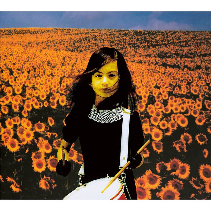 Mr.Children-《BOLERO》