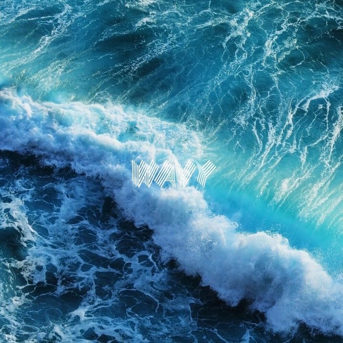 pH-1-《Wavy》