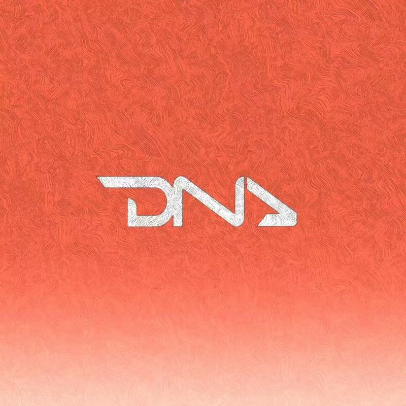 颜人中-《练习失去》