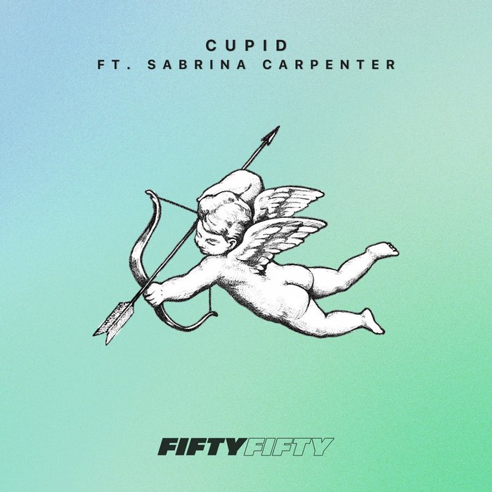 FIFTY FIFTY-《Cupid – Twin Ver_ (feat_ Sabrina Carpenter)》