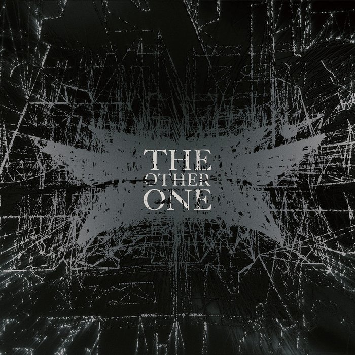 BABYMETAL-《THE OTHER ONE》