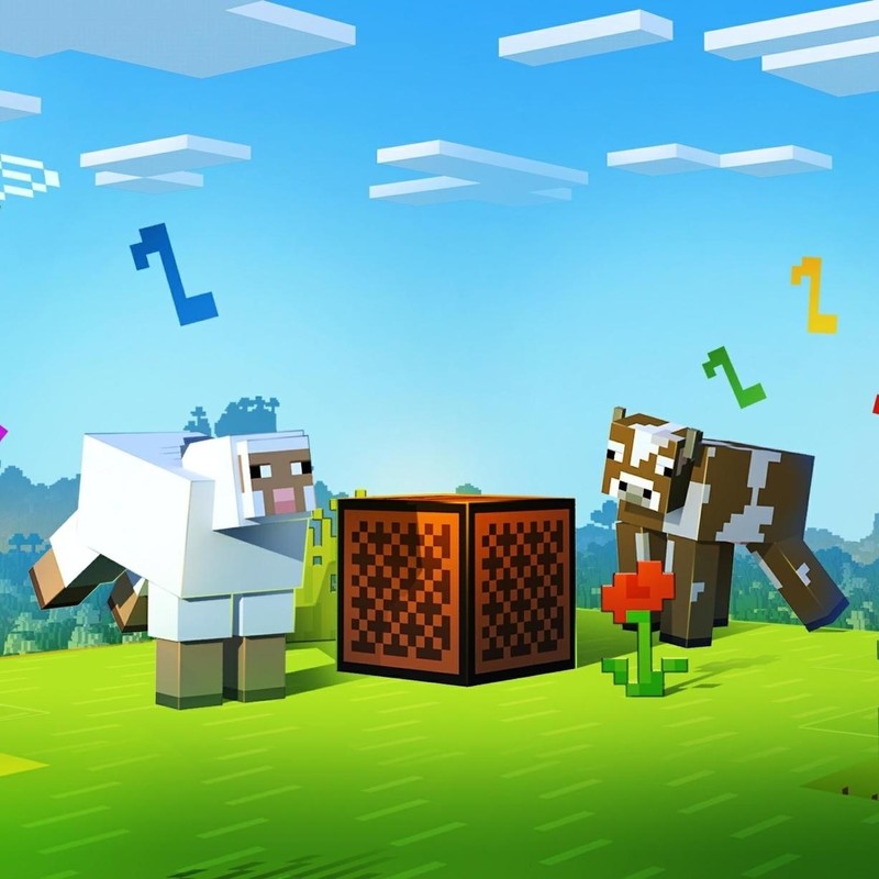 龚琳娜-《我的山头我的爱》