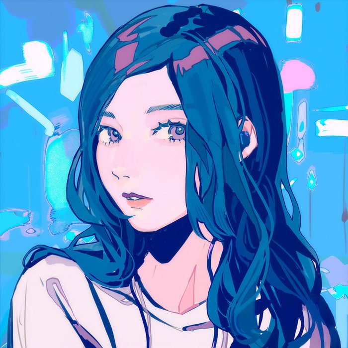 当山みれい-《NEGAI》