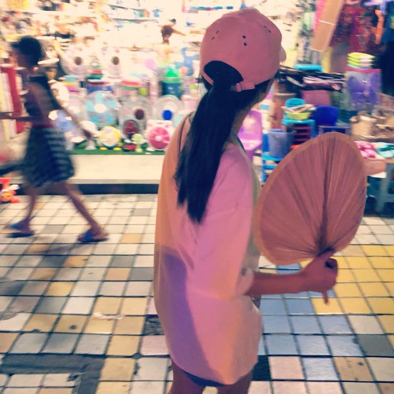 花粥-《2018 (终)》