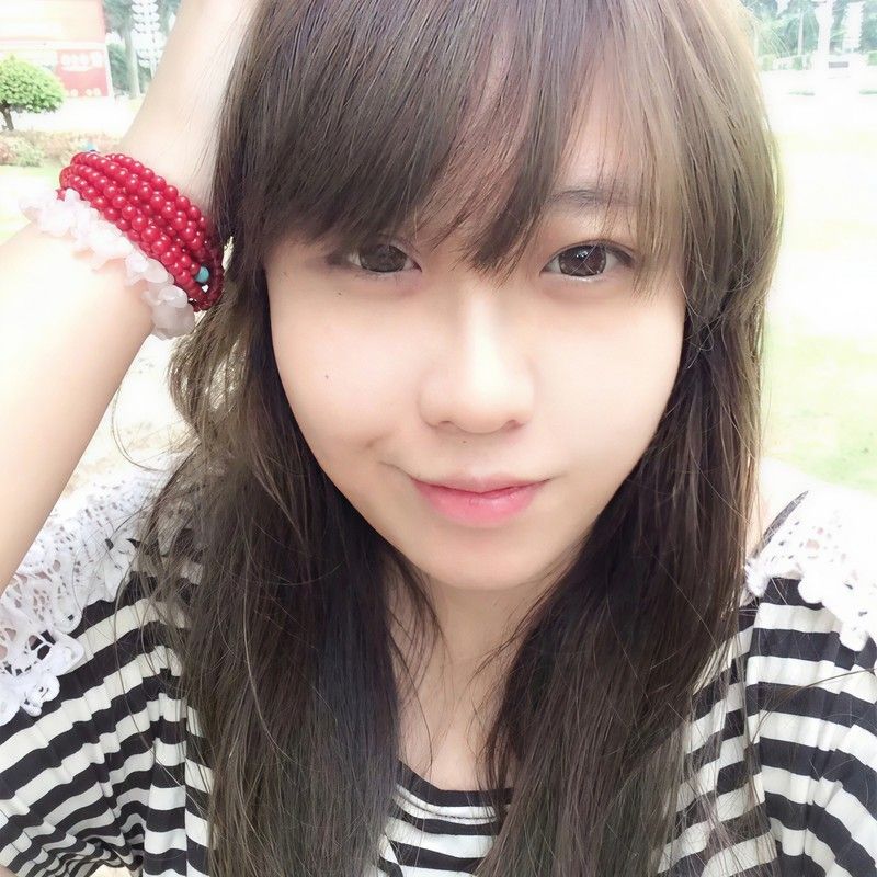 任然-《世界之外》