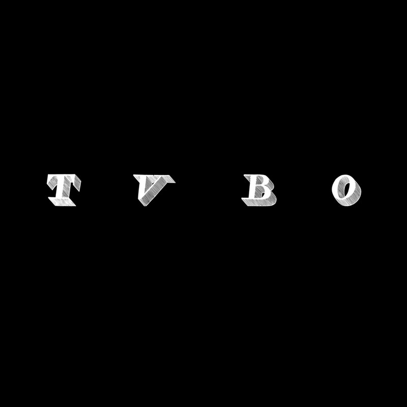 Drake-《The Very Best Of》