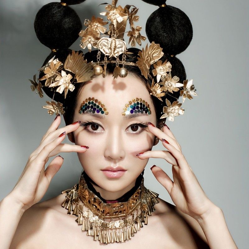 萨顶顶-《故乡心畔》