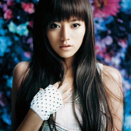 阿兰-《my life》
