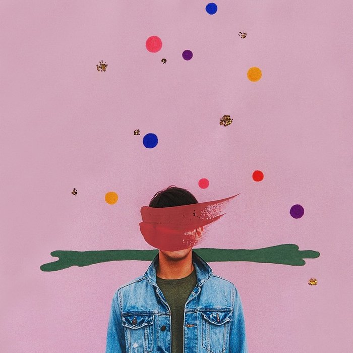 Paul Kim-《Wanna Love You》