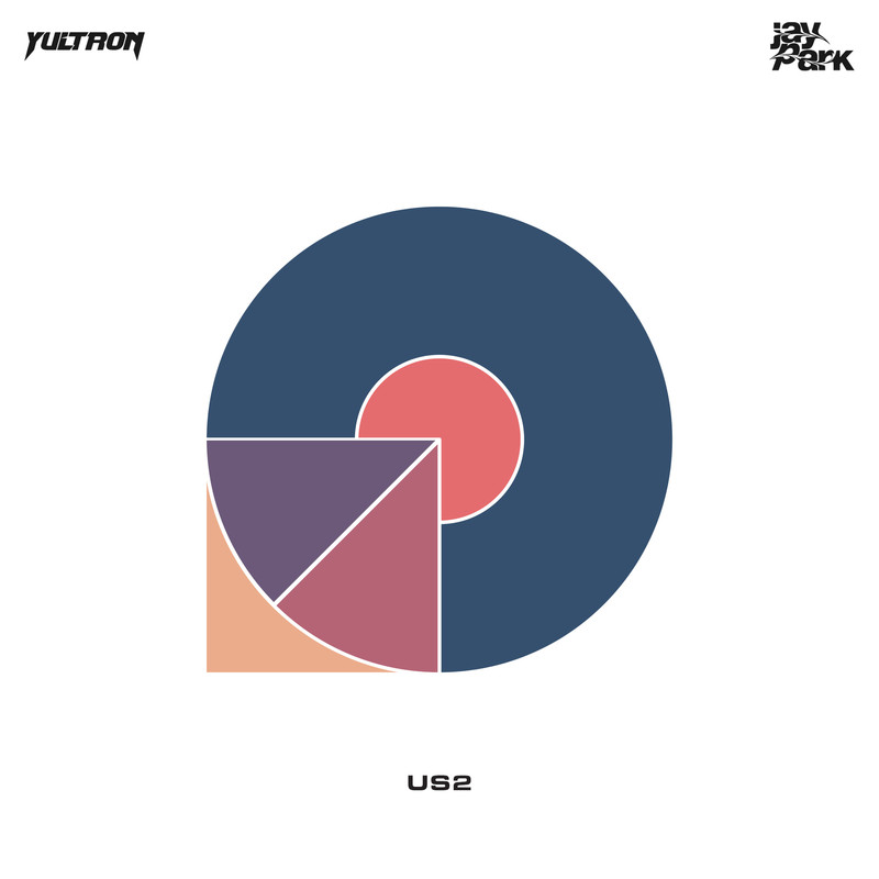 朴宰范-《Us2》