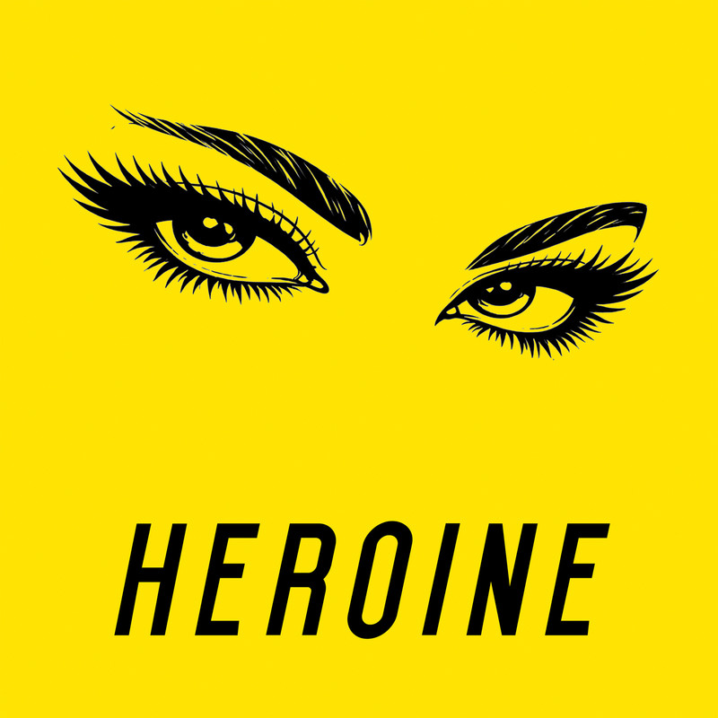 Heroine (Explicit)