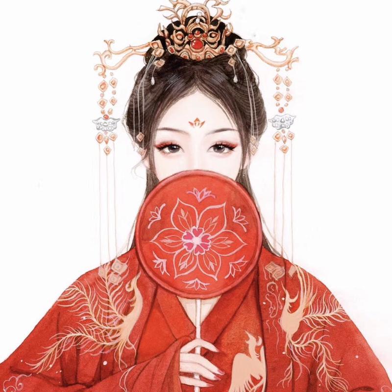 邓寓君(等什么君)-《等什么君翻唱合集》