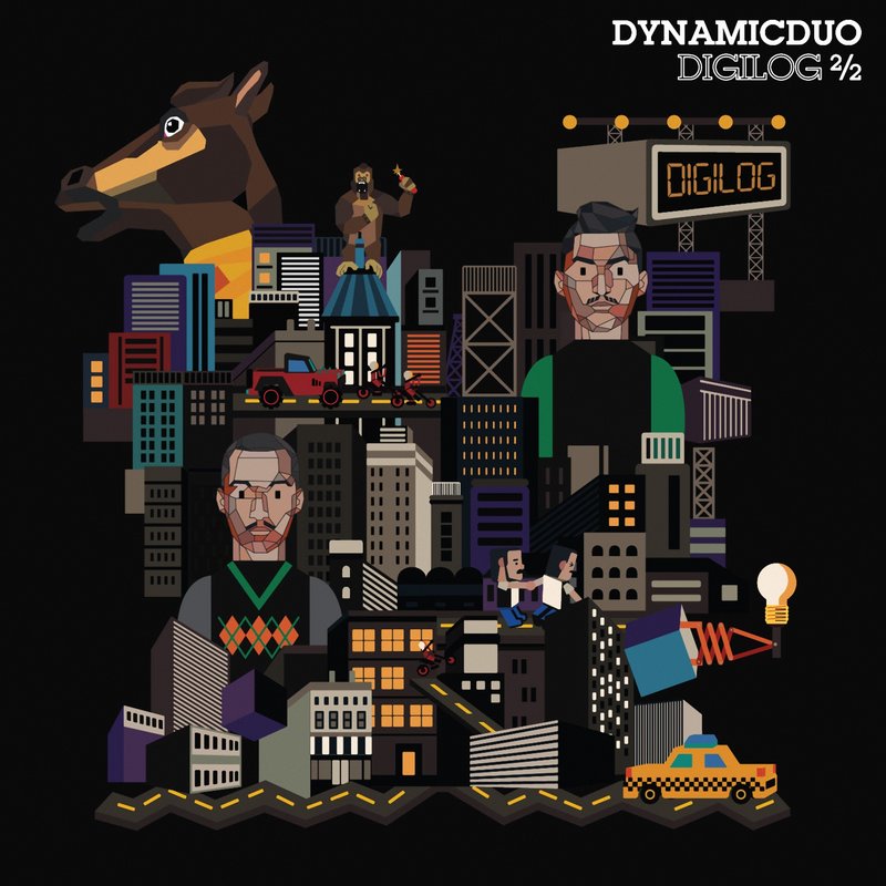 DYNAMICDUO 6th DIGILOG 2_2