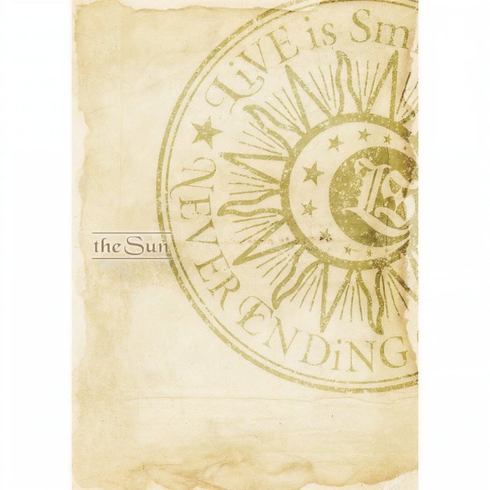 LiSA-《LiVE is Smile Always -NEVER ENDiNG GLORY- [the Sun] at 横浜アリーナ》