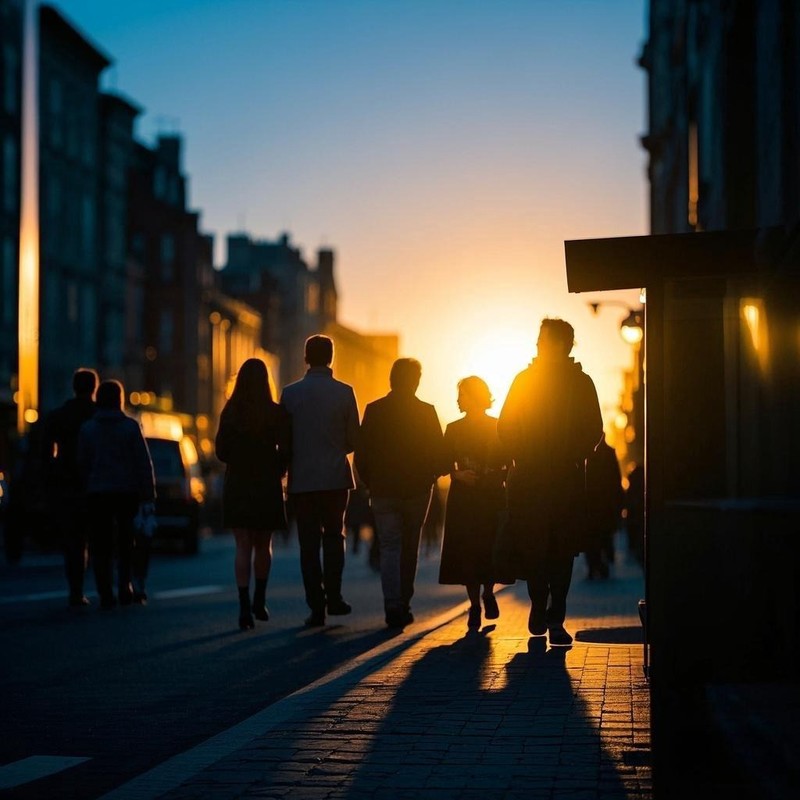 庄心妍-《走着走着就散了(x0_98)》