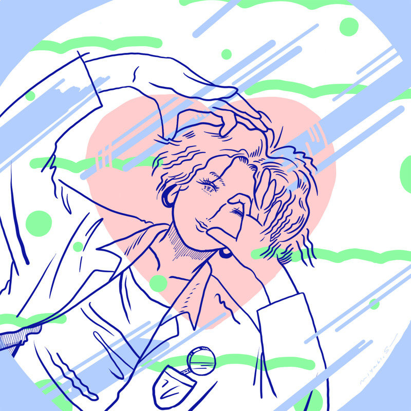 9m88-《为i筛检》