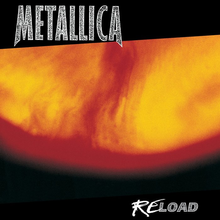 Metallica-《The Memory Remains (Remastered)》