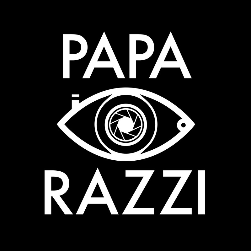 RADWIMPS-《PAPARAZZI (English Version)》