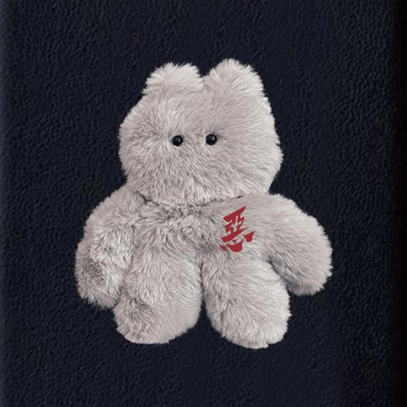 魏如萱-《恶口》