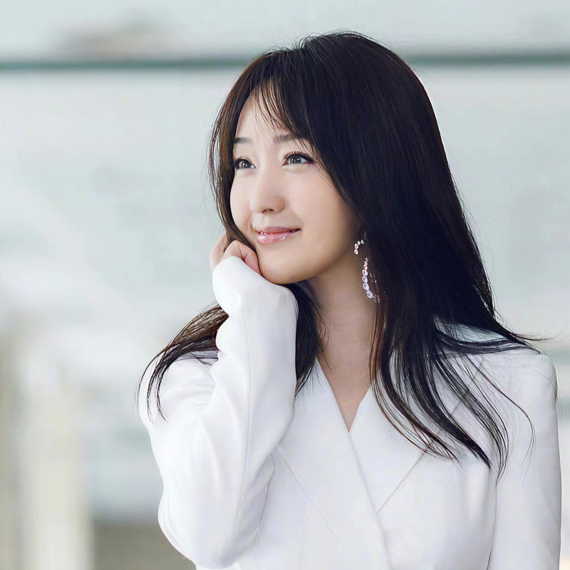 杨钰莹-《渔歌子 (童声合唱版)》