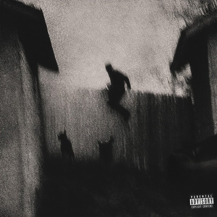Travis Scott-《JACKBOYS 2 (Explicit)》