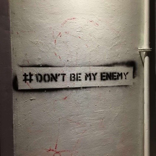 宝石Gem-《我的 (Pt_2)》