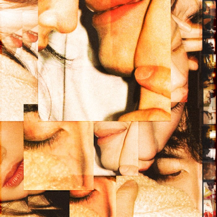 pH-1-《LATELY》