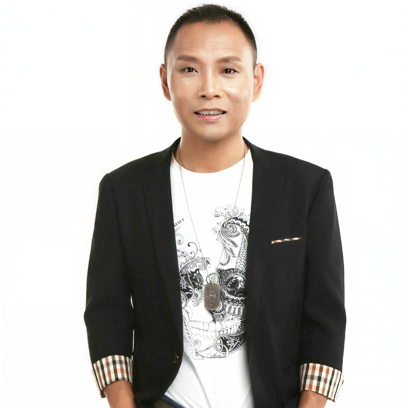 祁隆-《同学寄》