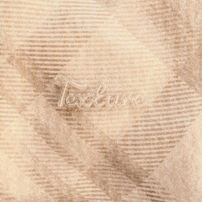 许阁-《사랑은 언제나 걸음이 느려서 (too late to love you)》