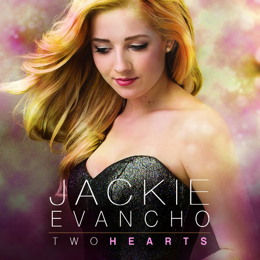 Two Hearts 24-44