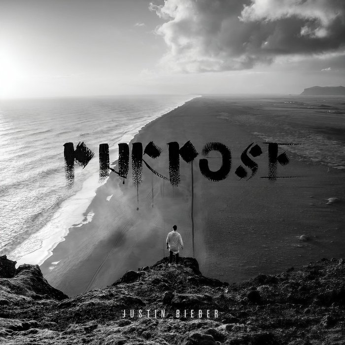 Justin Bieber-《Purpose (Deluxe)》