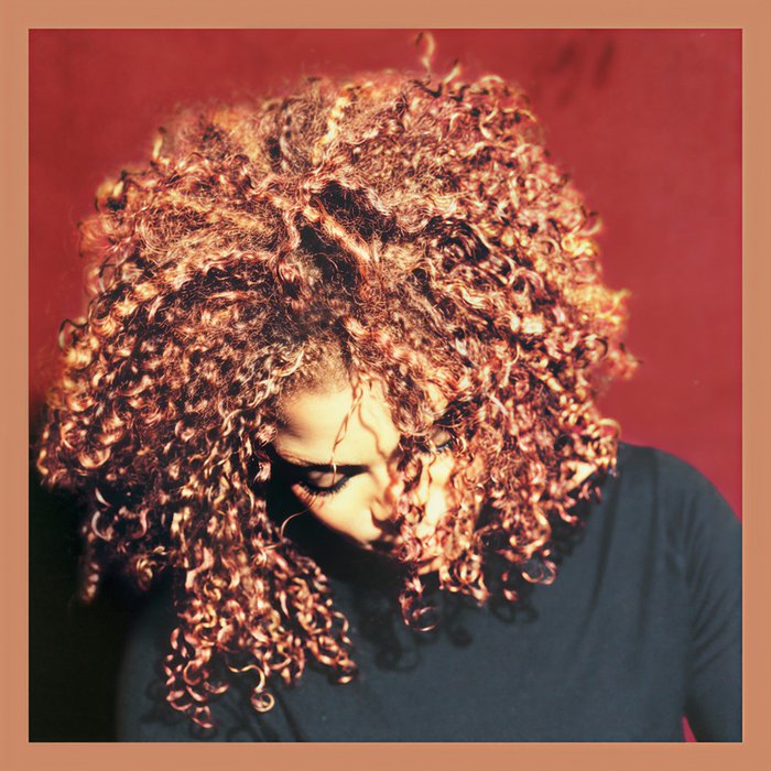 Janet Jackson-《The Velvet Rope (Deluxe Edition) [Explicit]》