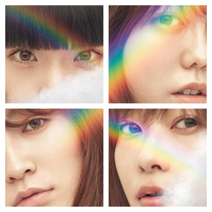 AKB48-《11月のアンクレット Type C》