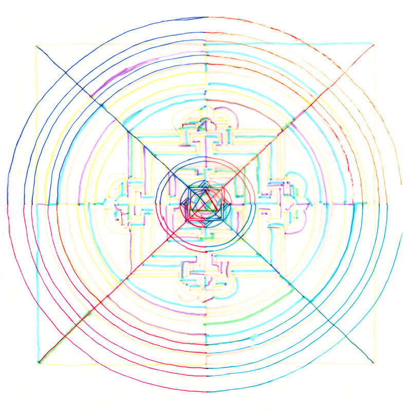 陈冠希-《三角度 (三) (Explicit)》