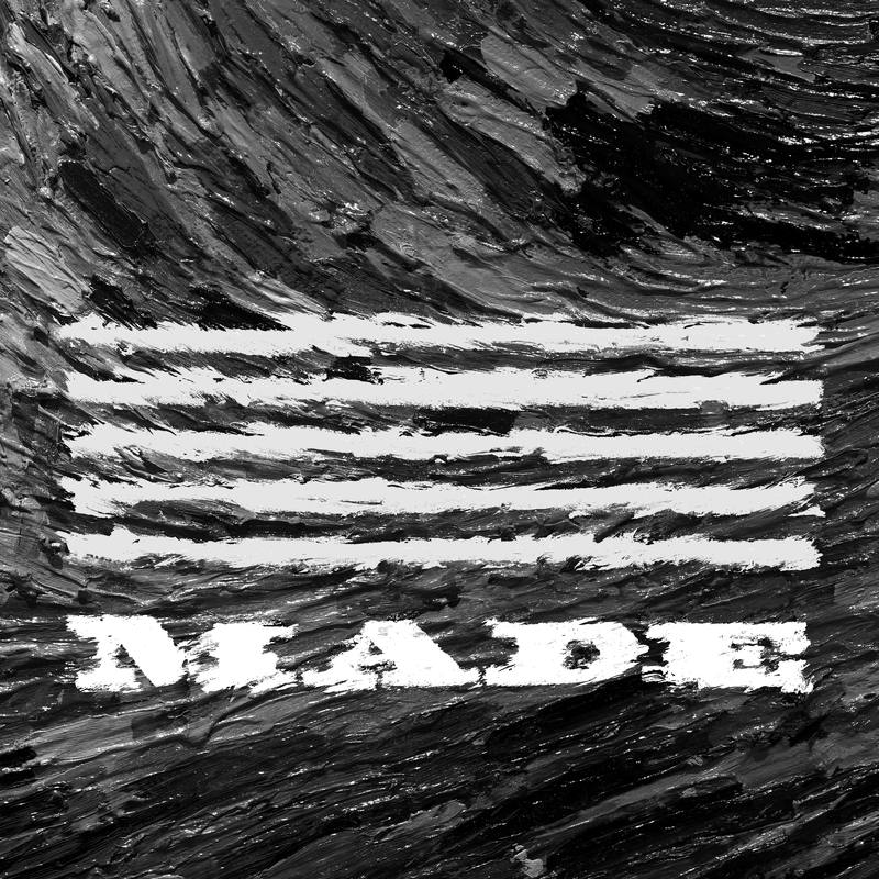 BIGBANG10 THE CONCERT _ 0_TO_10 IN JAPAN + BIGBANG10 THE MOVIE BIGBANG MADE