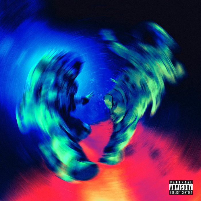 Lil Uzi Vert-《Pluto x Baby Pluto (Explicit)》