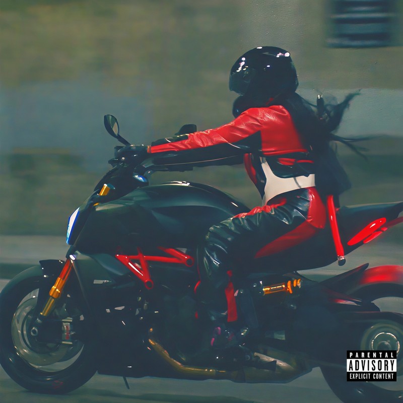 SZA-《Kill Bill》