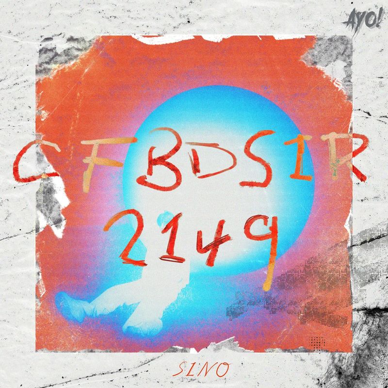 法老-《Cfbdsir2149》