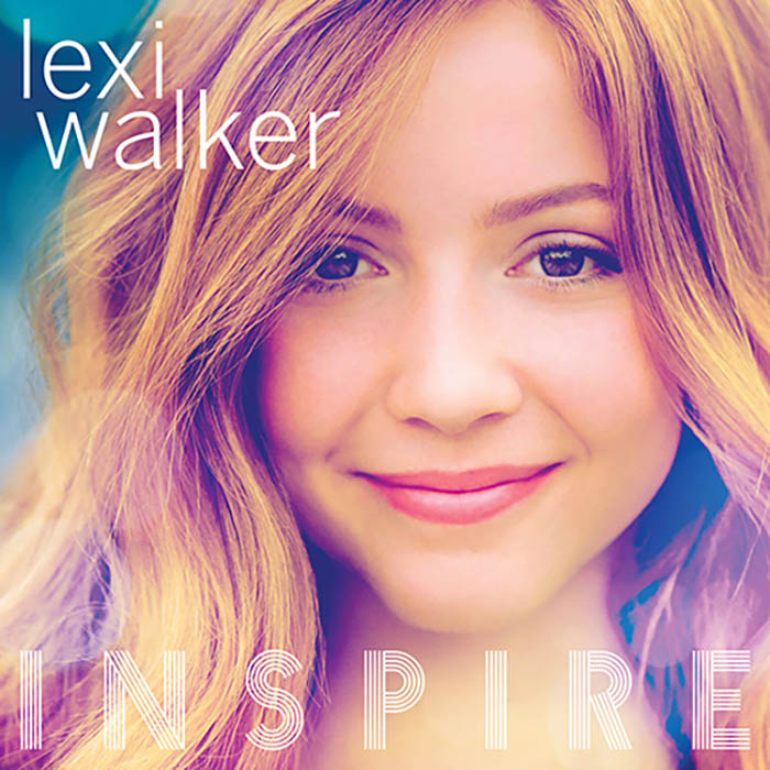 Inspire