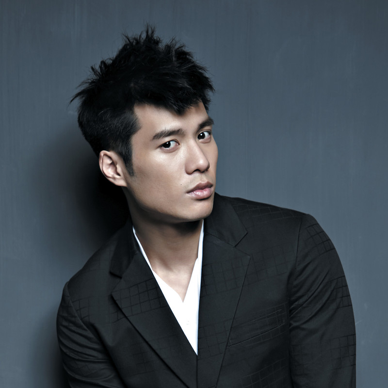 吴雨霏-《Gonna Be Alright》