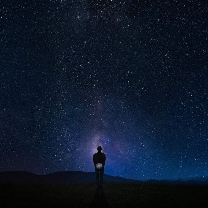 BE’O-《Counting Stars》