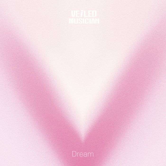 Paul Kim-《Dream (베일드뮤지션 X 폴킴 with 감일동 솜사탕)》