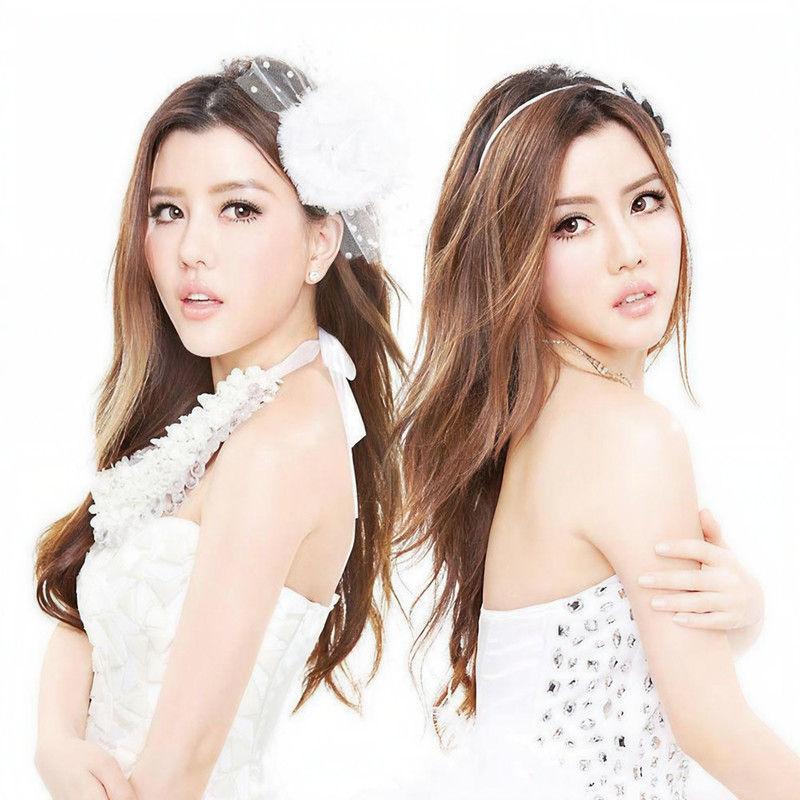 BY2-《Don’t Go Away》