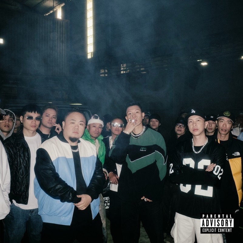 顽童MJ116-《兄弟们要进城》