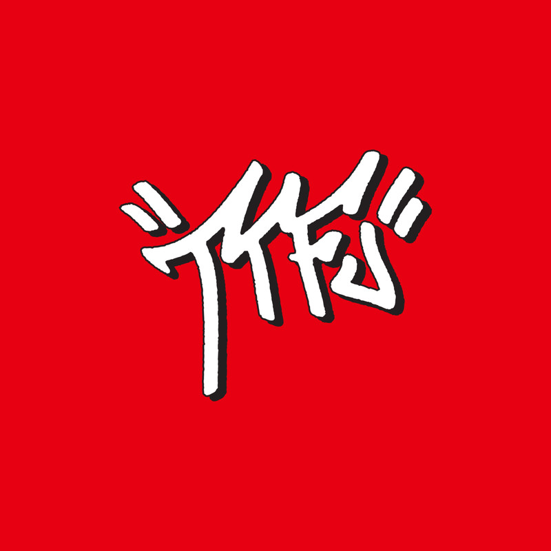 Simon Dominic-《TTFU》