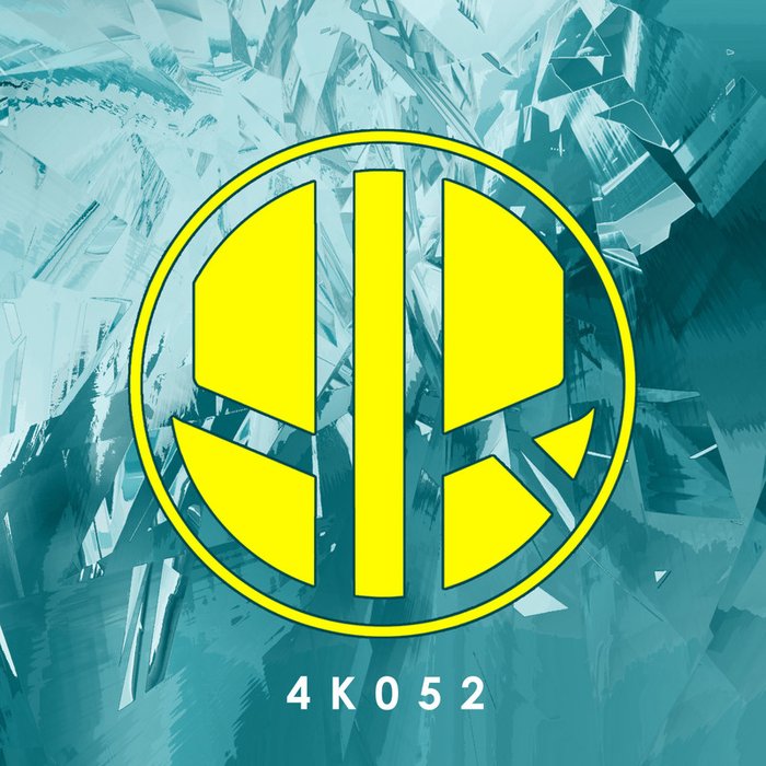 Akon-《Bang It All (Remixes)》