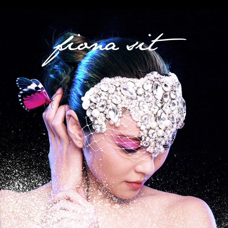 薛凯琪-《复原 (国)》